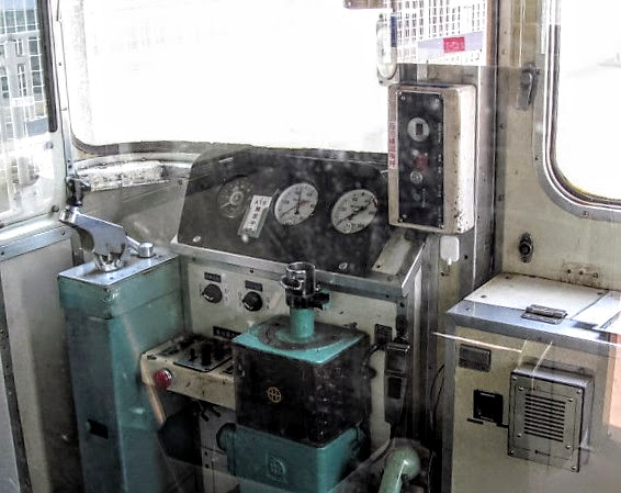 f:id:BMbitman:20191209075433j:plain