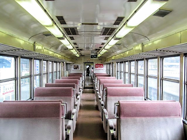 f:id:BMbitman:20191209075440j:plain