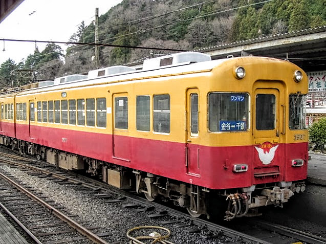 f:id:BMbitman:20191209075454j:plain