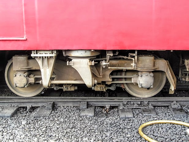 f:id:BMbitman:20191209075457j:plain