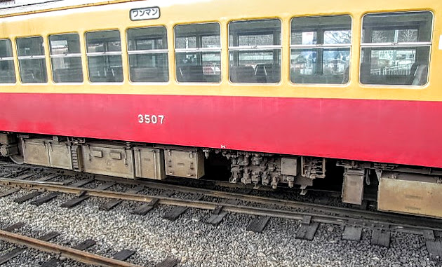 f:id:BMbitman:20191209075502j:plain