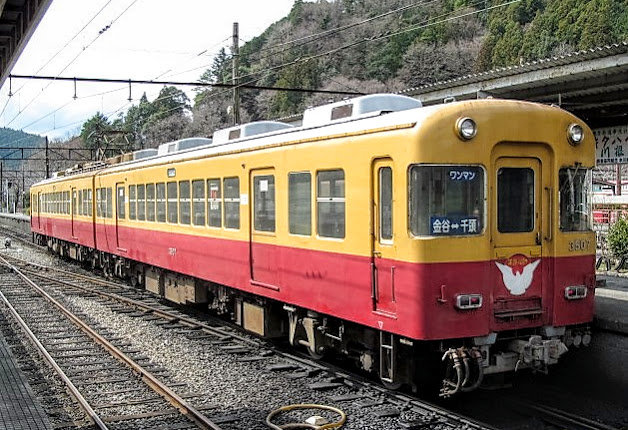 f:id:BMbitman:20191209075512j:plain