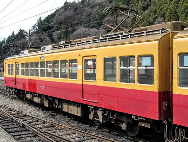 f:id:BMbitman:20191209075515j:plain