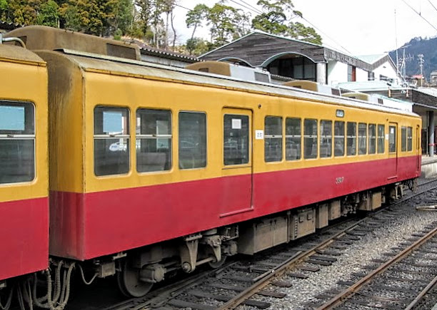 f:id:BMbitman:20191209075518j:plain