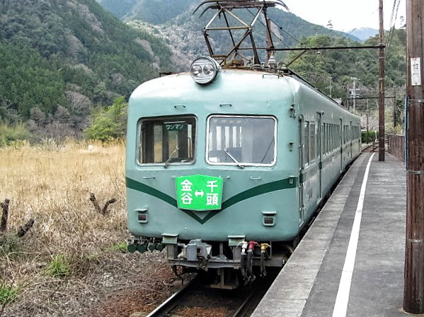 f:id:BMbitman:20191209080817j:plain