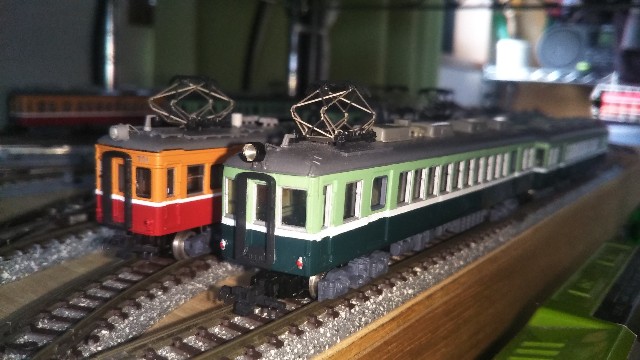 f:id:BMbitman:20200103083300j:image