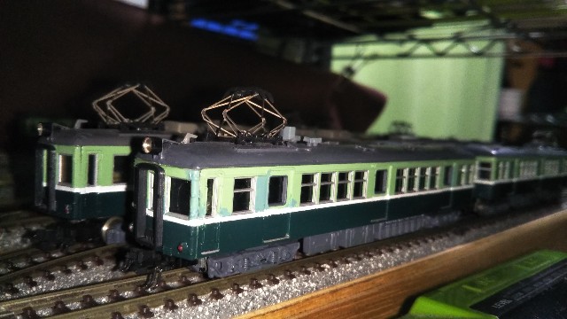 f:id:BMbitman:20200117070403j:image