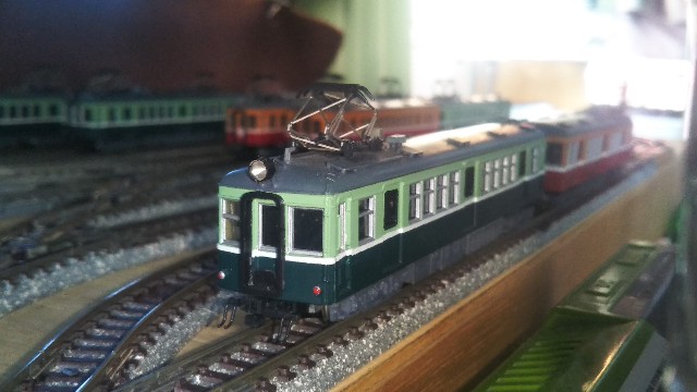 f:id:BMbitman:20200119083016j:image f:id:BMbitman:20200119083016j:image