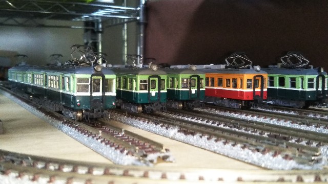f:id:BMbitman:20200121090414j:image