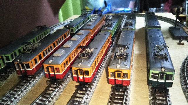 f:id:BMbitman:20200121091133j:image