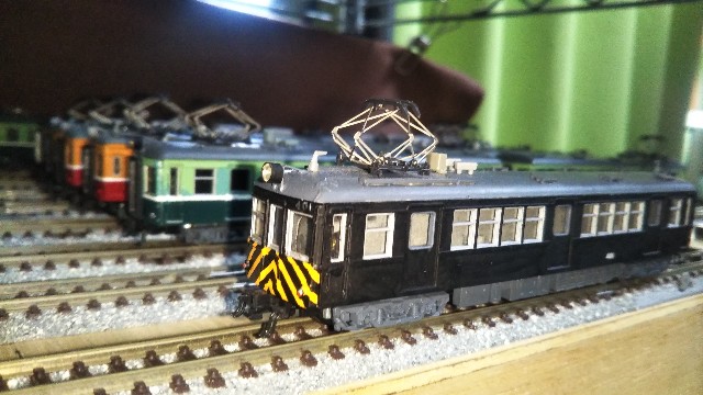 f:id:BMbitman:20200121091831j:image
