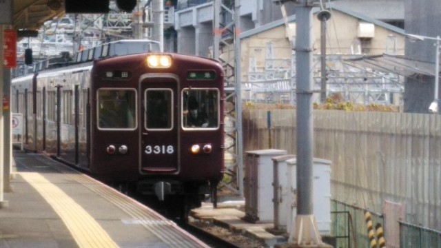 f:id:BMbitman:20200415200854j:plain f:id:BMbitman:20200415200854j:plain