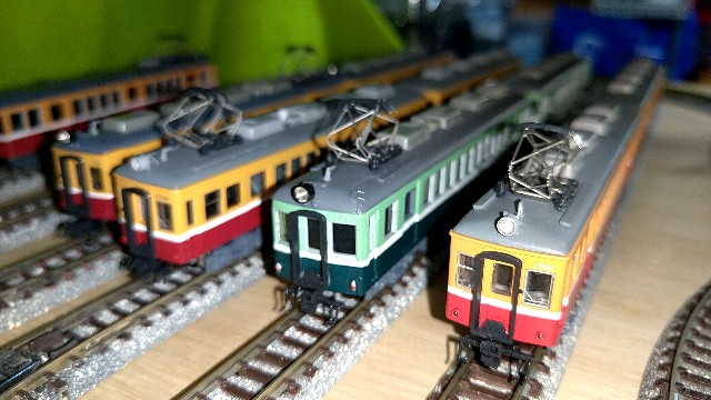 f:id:BMbitman:20200817070117j:image