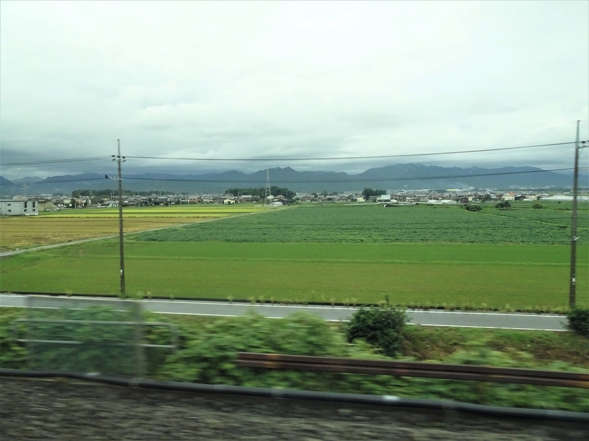 f:id:BMbitman:20200916084619j:plain