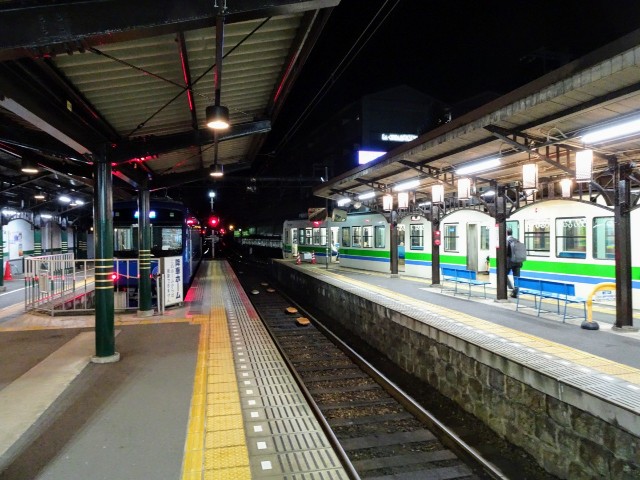 f:id:BMbitman:20201020083104j:image