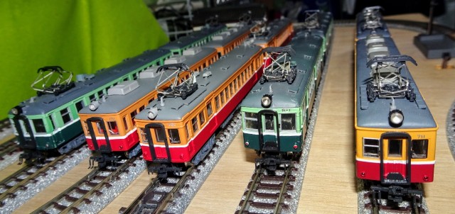 f:id:BMbitman:20210316081013j:image