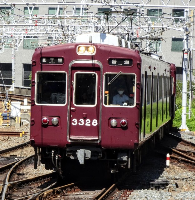 f:id:BMbitman:20210920125513j:image