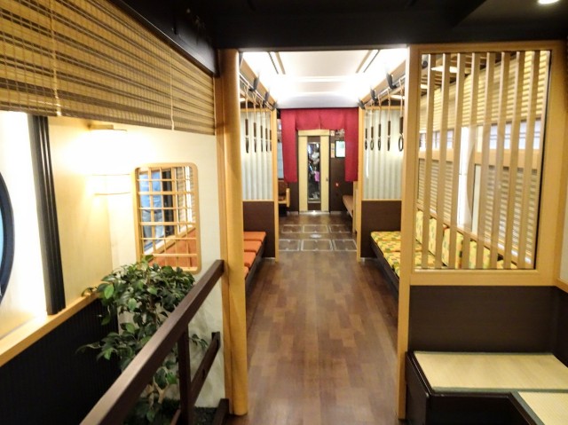 f:id:BMbitman:20211009125600j:image