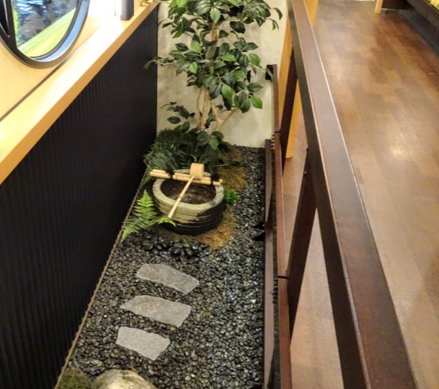 f:id:BMbitman:20211009125610j:image