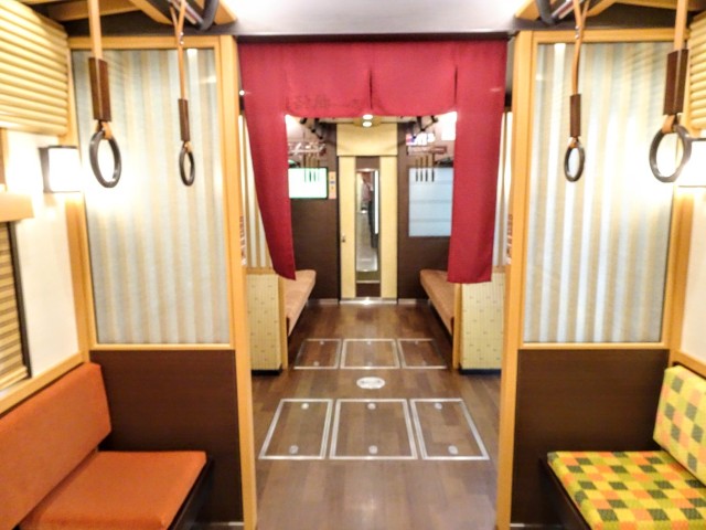 f:id:BMbitman:20211009125617j:image