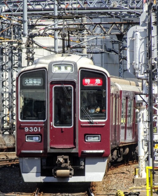 f:id:BMbitman:20211009125725j:image