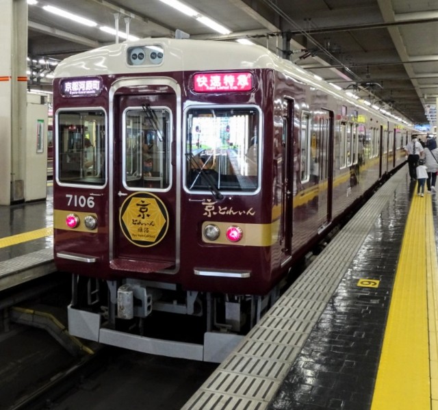 f:id:BMbitman:20211009125841j:image