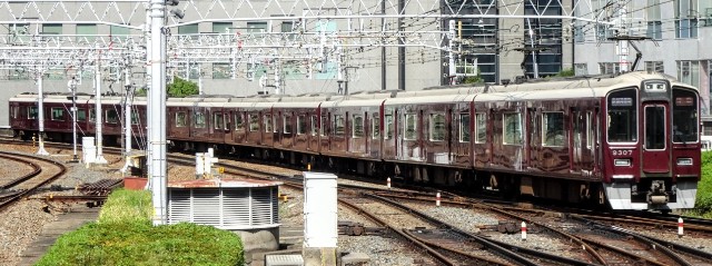 f:id:BMbitman:20211009125918j:image