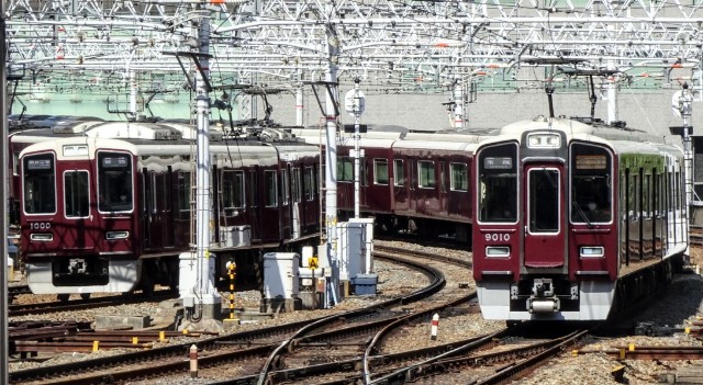 f:id:BMbitman:20211009125930j:image