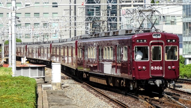 f:id:BMbitman:20211009125943j:image