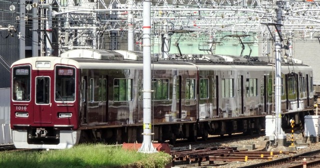 f:id:BMbitman:20211009125956j:image