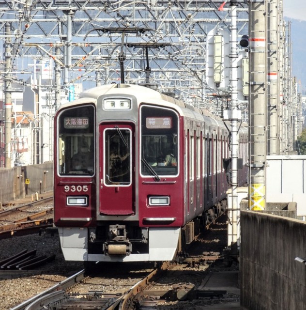 f:id:BMbitman:20211206155010j:image