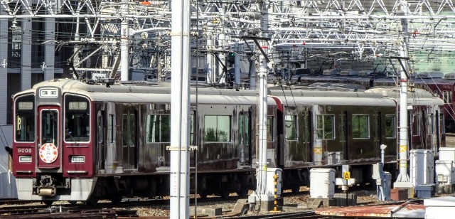 f:id:BMbitman:20211206155121j:image