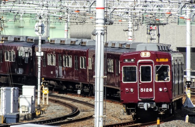 f:id:BMbitman:20211206155140j:image