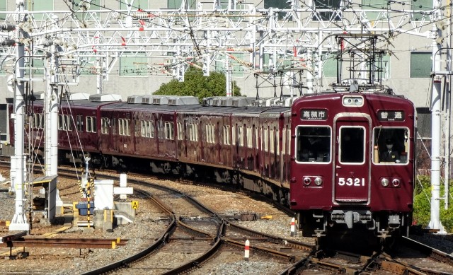 f:id:BMbitman:20211206155155j:image