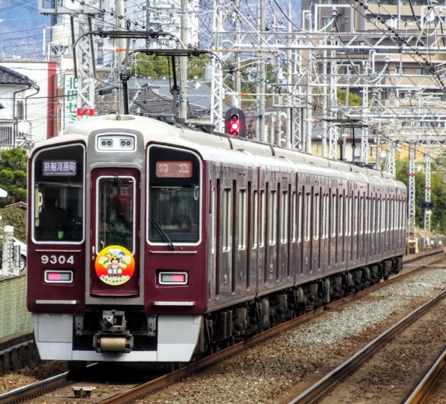 f:id:BMbitman:20220125123654j:image