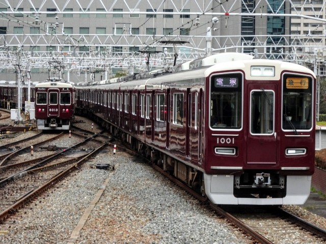 f:id:BMbitman:20220125123736j:image