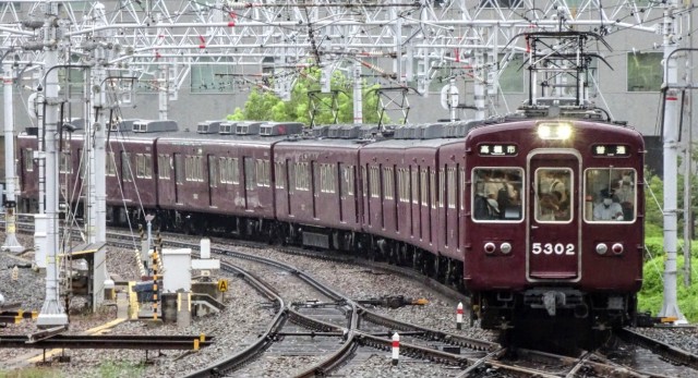 f:id:BMbitman:20220817154941j:image