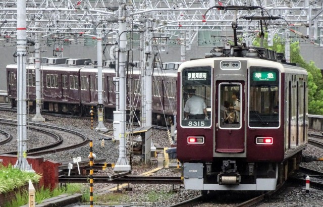 f:id:BMbitman:20220817154953j:image