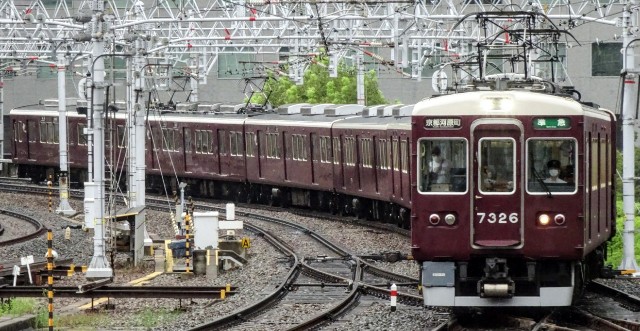 f:id:BMbitman:20220817155007j:image