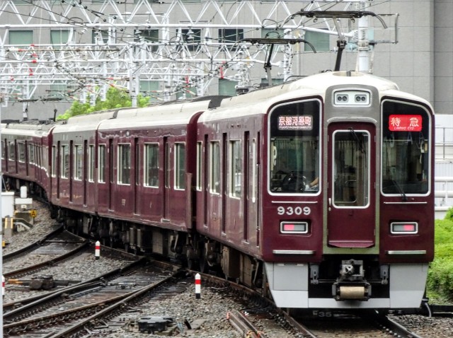 f:id:BMbitman:20220817155020j:image