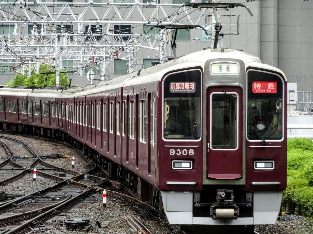 f:id:BMbitman:20220817155031j:image