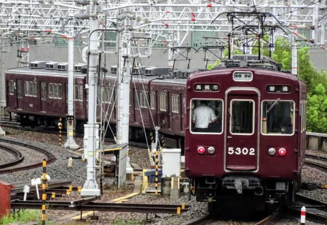 f:id:BMbitman:20220817155044j:image