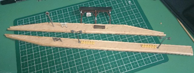 f:id:BMbitman:20230115190611j:image f:id:BMbitman:20230115190611j:image