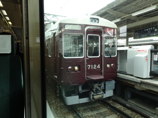 f:id:BMbitman:20230317111423j:image