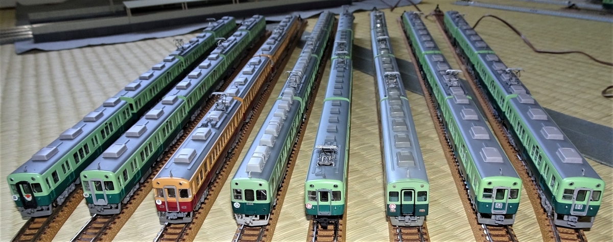 京阪電車双六 大正時代（推定） - s-tenrei.co.jp｜地図・旅行ガイド
