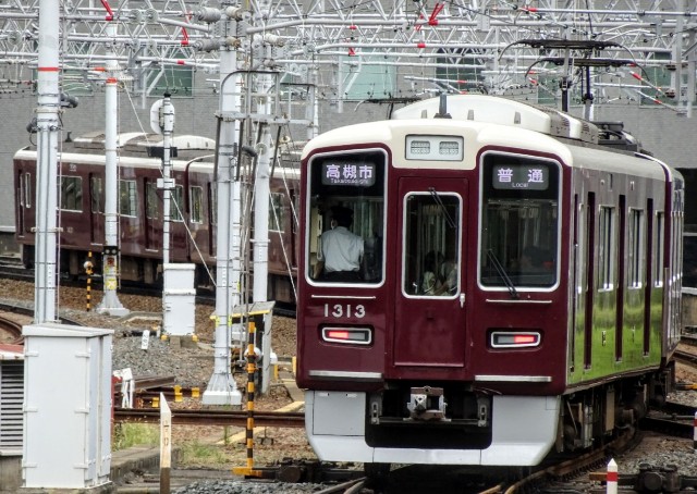 f:id:BMbitman:20230906192337j:image