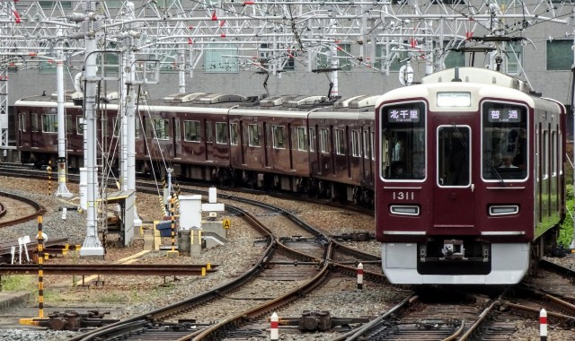 f:id:BMbitman:20230906192349j:image