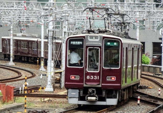 f:id:BMbitman:20230906192400j:image