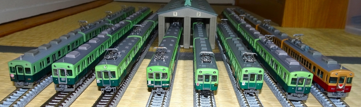 お値下げしました☆京阪電車　ダイヤ　昭和50年３月　平日休日 激レア☆京阪電車ダイヤ昭和50年3月平日休日