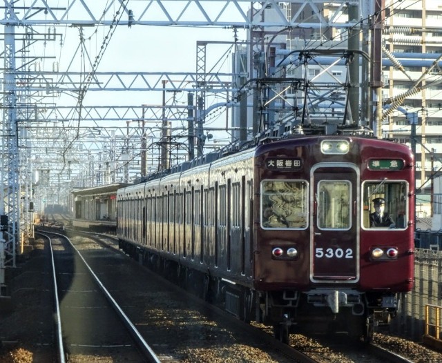 f:id:BMbitman:20250101120252j:image